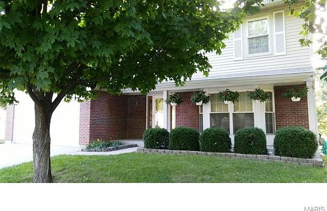 1st image of 6851 Casselberry Ct