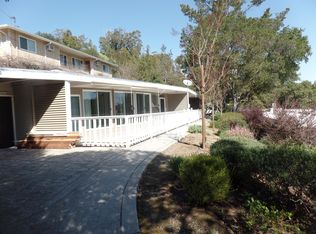 111 C St, Martinez, CA 94553