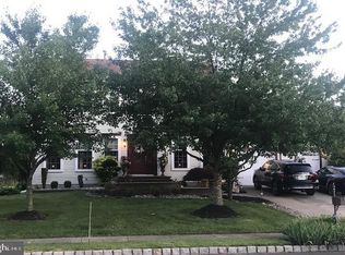 27 Cider Press Ln, Sewell, NJ 08080