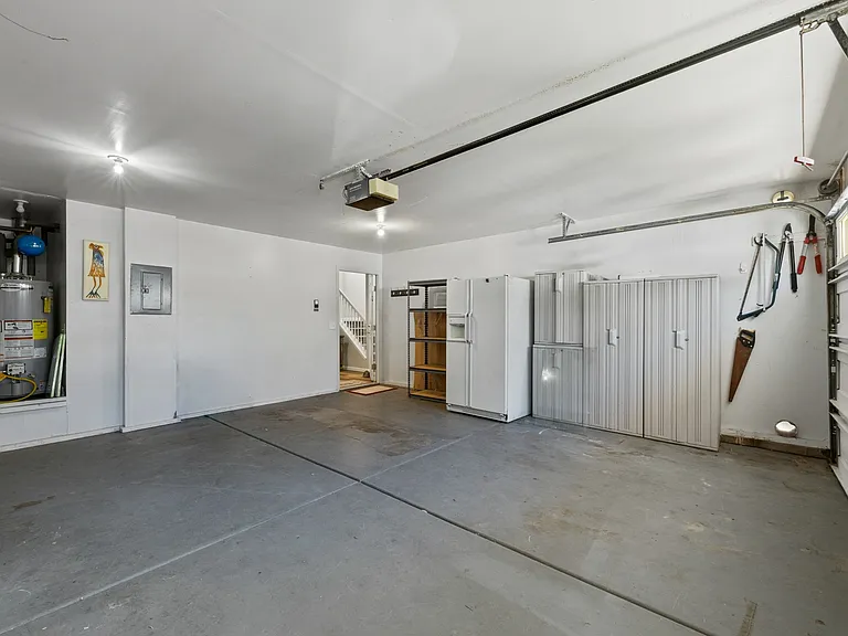 951 Euclid Ave #1 — Photo 29