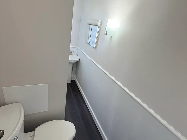 103 Smalley St #2 — Photo 10