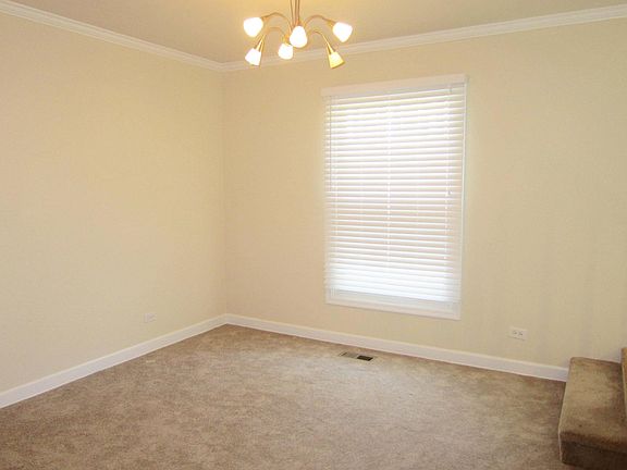 5th image of 2650 College Hill Cir #94