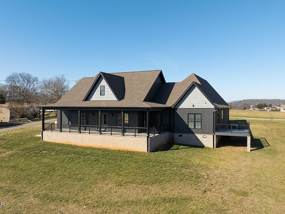 1st image of 1340 Jim Fain Rd Lot 13R