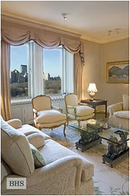 Sold by Brown Harris Stevens | media 1