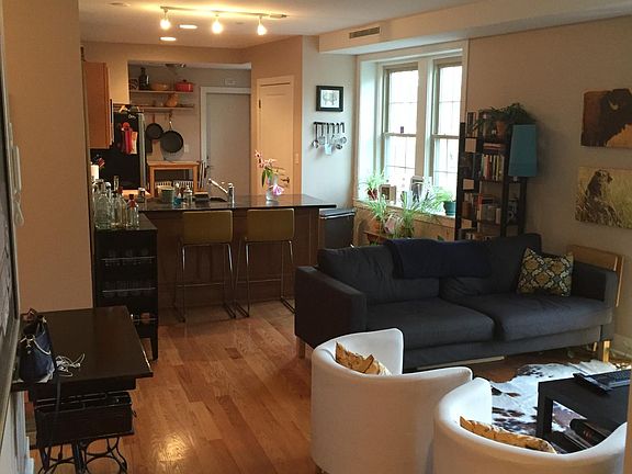 2nd image of 4300 Spruce St APT C205