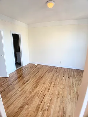 Rented by Prime City Listings LLC | media 58