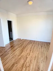 Rented by Prime City Listings LLC