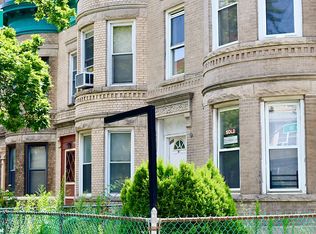 890 New York Ave, Brooklyn, NY 11203