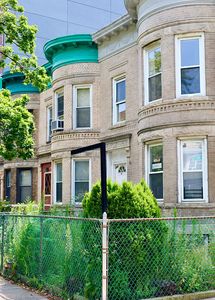 890 New York Ave, Brooklyn, NY, 11203