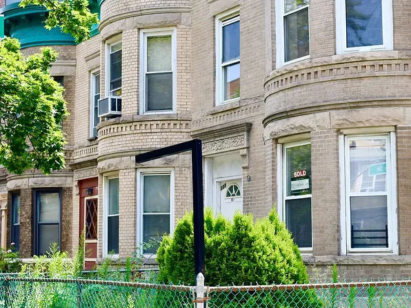 890 New York Ave, Brooklyn, NY 11203
