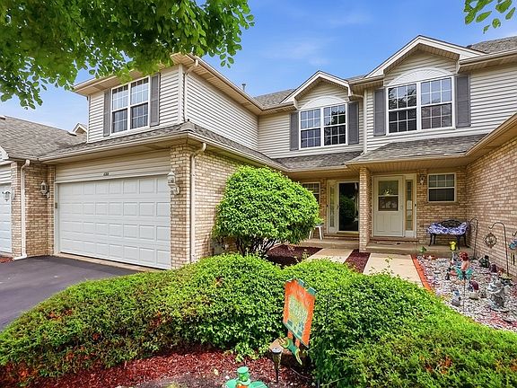 2nd image of 4705 Baccarrat Ct