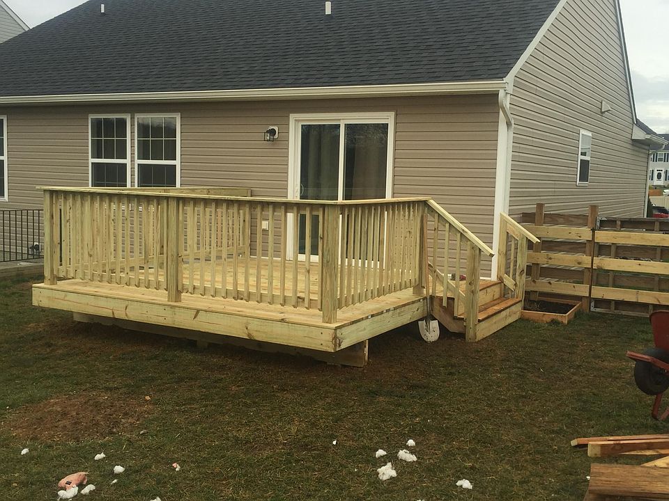 2nd image of 767 Bentley Dr