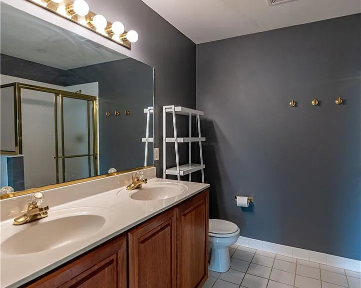 269 Park Ridge Dr — Photo 33
