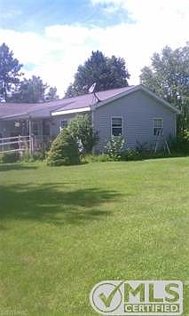 1st image of 5114 Vine Ave