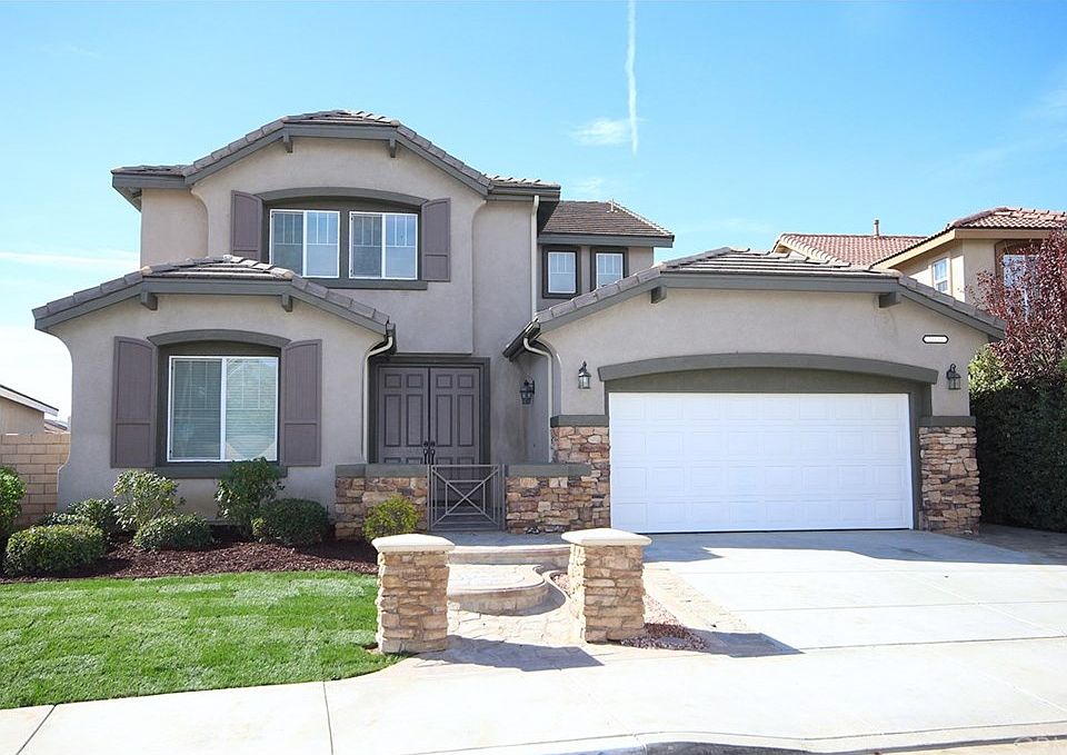 1st image of 29133 Twilight Hill Dr