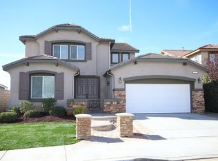 29133 Twilight Hill Dr, Menifee, CA 92584