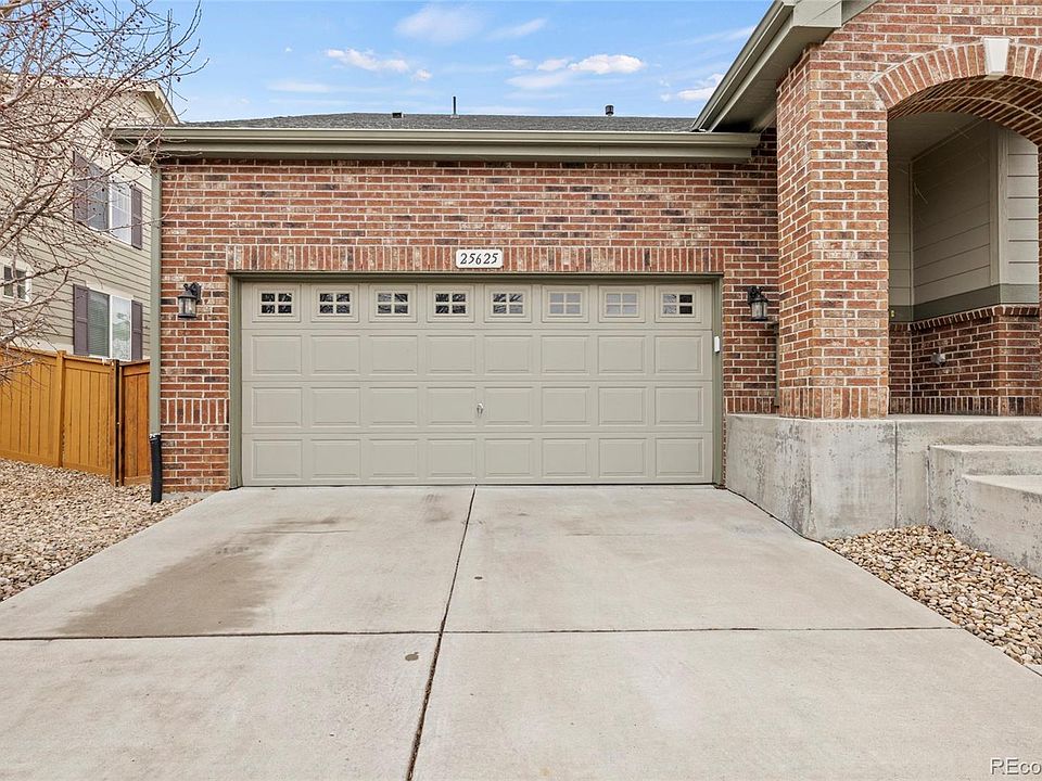 25625 E 1st Avenue, Aurora, CO 80018 Zillow