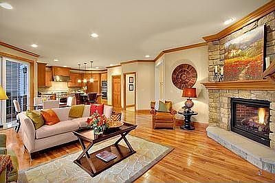3rd image of 11663 168th Ct NE