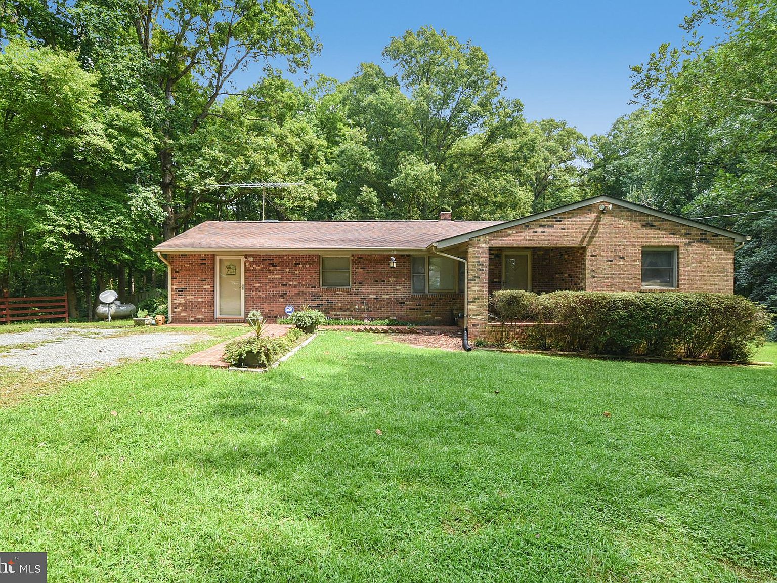 8473 Bloomsbury Rd, King VA 22485 Zillow