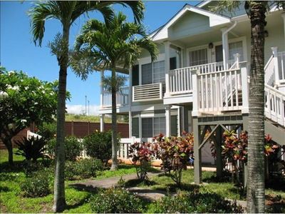 94-598 Lumiauau St #Q201, Waipahu, HI, 96797