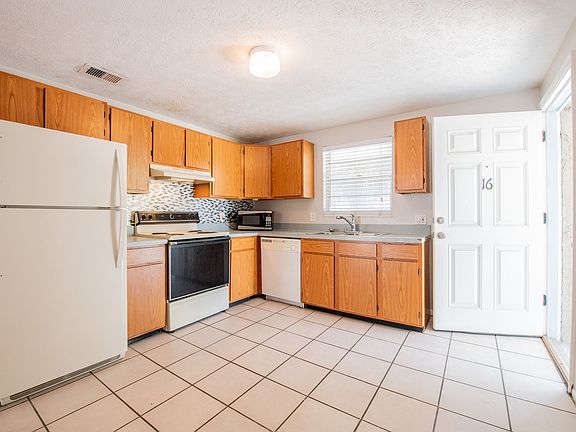 5th image of 1008-1020 S 2nd St #1016