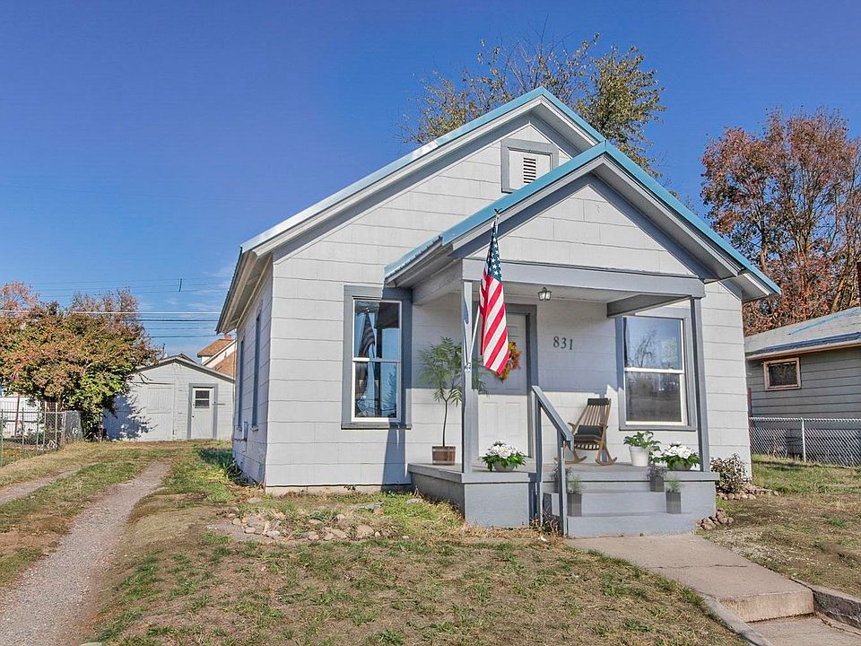 1st image of 831 E Liberty Ave