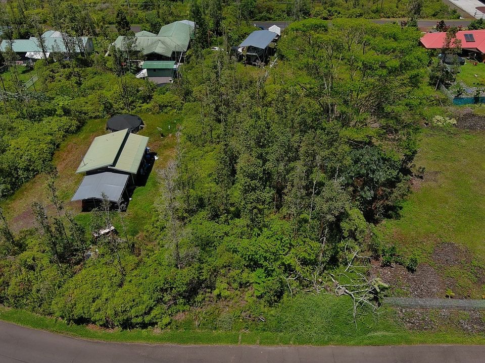 1st image of King Kamehameha Blvd Lot 11