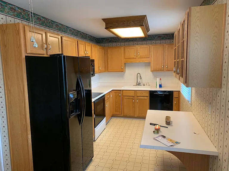 3606 S Osage St — Photo 9