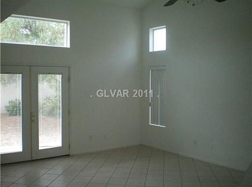 3rd image of 7701 Certitude Ave