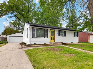 7601 Buffalo Grove Rd, Loves Park, IL 61111