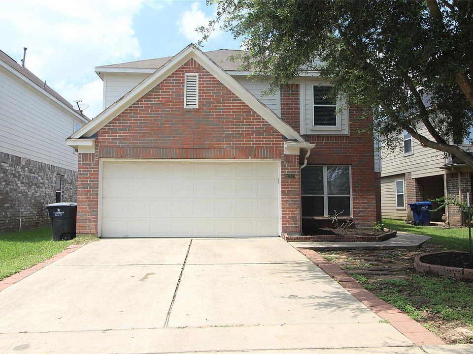 1st image of 2834 Iris Valley Way