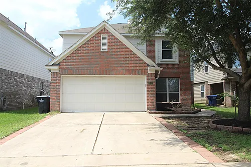 2834 Iris Valley Way Photo 1 2834 Iris Valley Way Photo 1