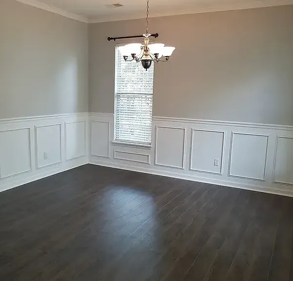 1908 Palmetto Isle Dr — Photo 10