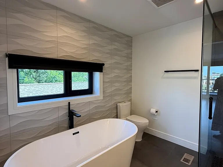 719 N Elizabeth St #3N — Photo 33