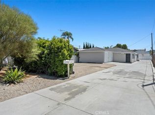 2428 250th St, Lomita, CA 90717
