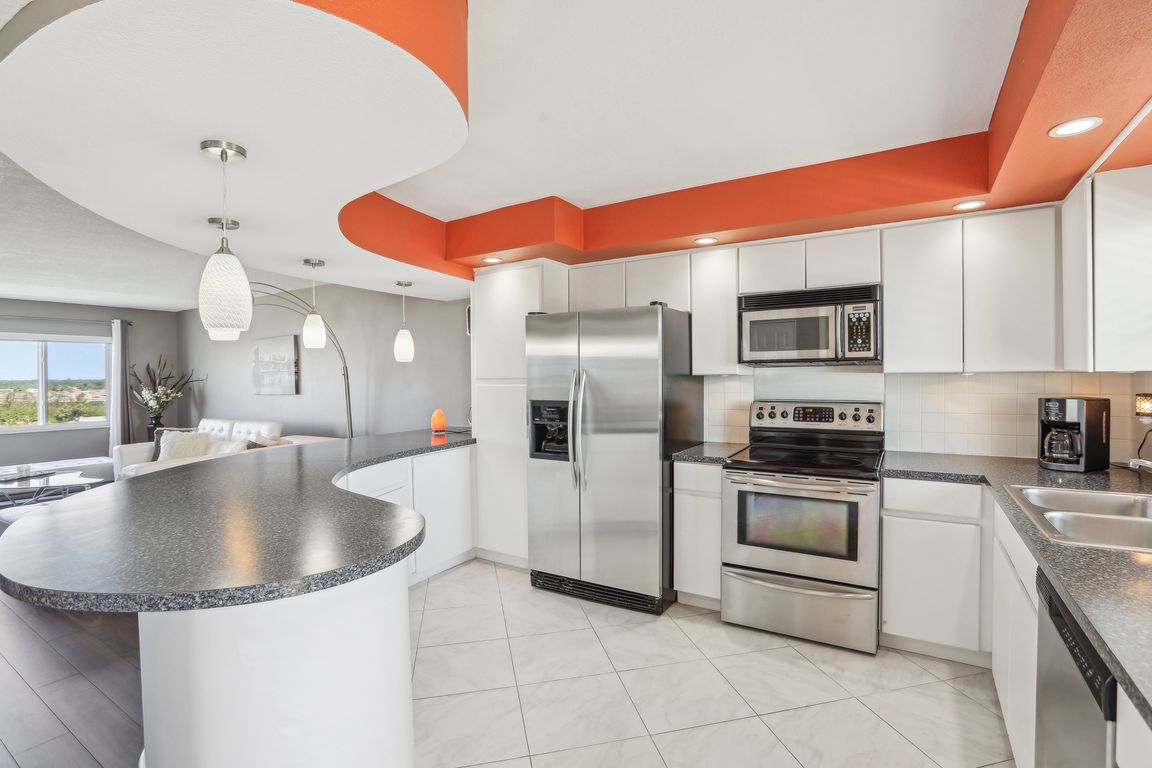 Cove Cir-2904-013