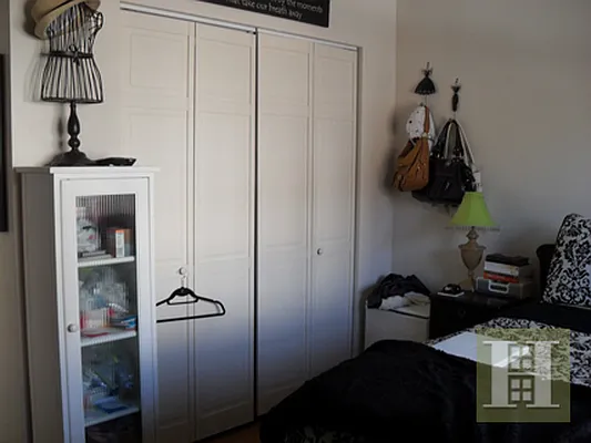 Rented by Halstead Real Estate | media 7