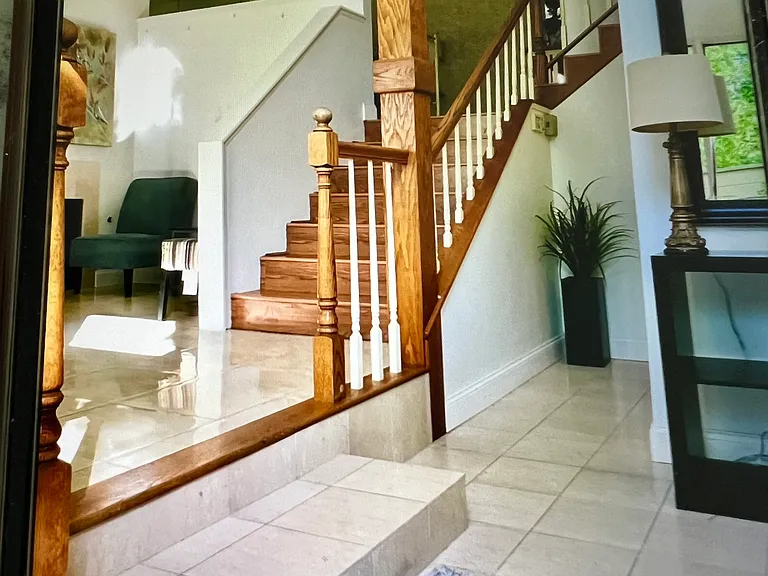 3210 Caminito Eastbluff #59 — Photo 9