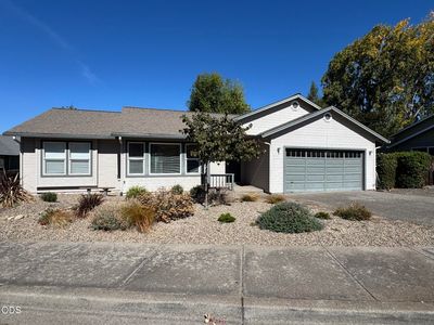 1281 Munson Dr, Ashland, OR, 97520