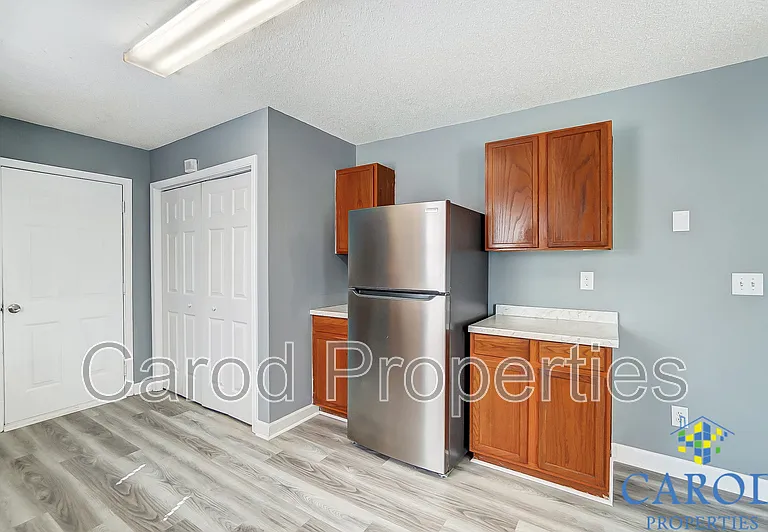 1015 Alston Hill Dr — Photo 16