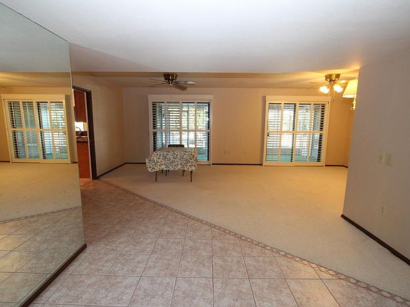 4th image of 12602 W Blue Bonnet Dr