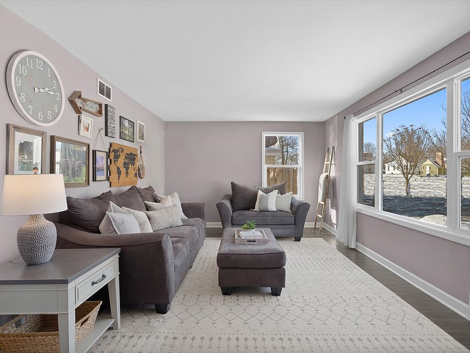 604 E Grand Lake Blvd, West Chicago, IL 60185 Zillow