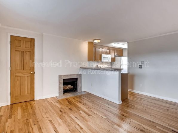 336 N Grant St APT 310