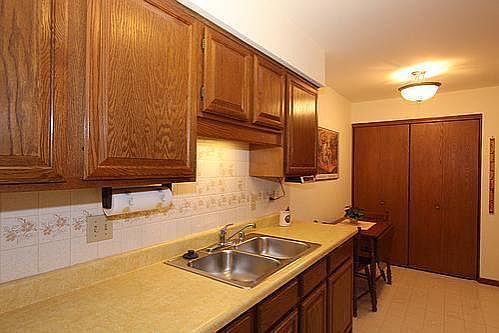 2nd image of 4417 S Greenridge Cir #4417