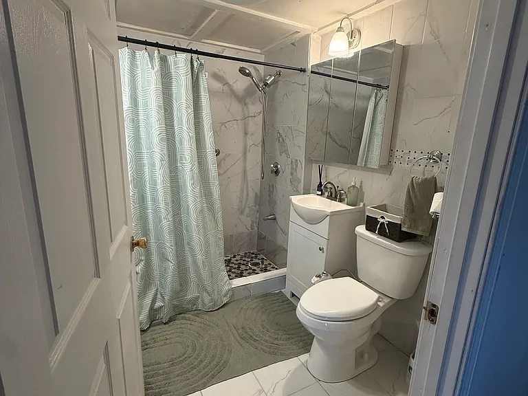 11 Union St #1 — Photo 4