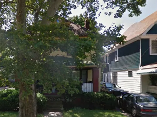 11704 Thornwood Ave, Cleveland, OH 44108