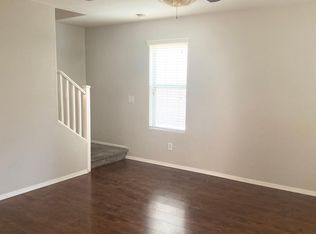 2481 E Boston St, Gilbert, AZ 85295