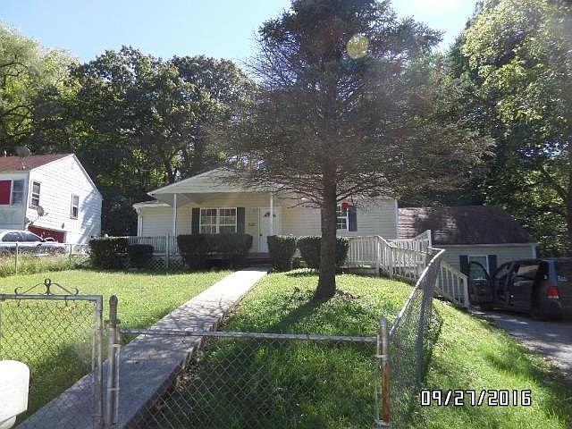 1st image of 5137 Freeman Ave