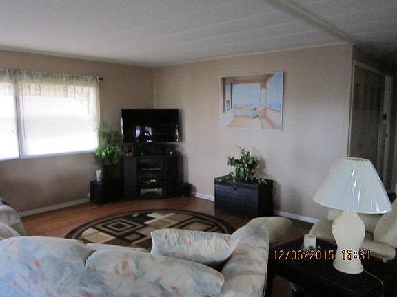 5th image of 508 44th Ave E Lot T2