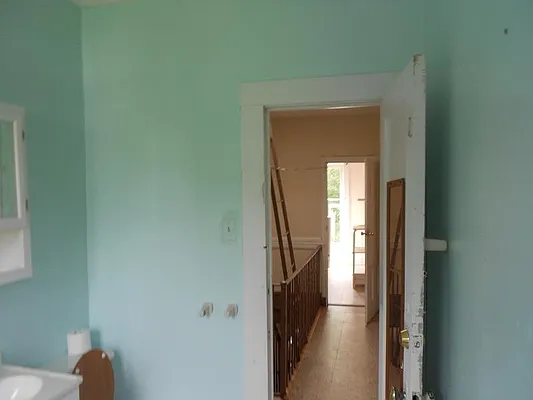 Rented by Keller Williams NYC | media 23